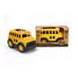 Bus escolar de juguete, Green Toys  Green Toys - babytuto.com