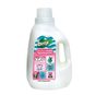 Detergente hipoalergénico 3 litros, BEOX BEOX - babytuto.com