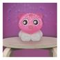 Proyector osito pink Infanti Toys Playgro - babytuto.com