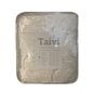 Plumón de seda para moisés, 60x70, Taivi Taivi - babytuto.com