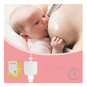 Relactor de lactancia, Spazio Bambini  Spazio Bambini - babytuto.com