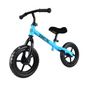 Bicicleta Bex Azul Bex - babytuto.com