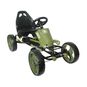 Go Kart a pedales army Kidscool Kidscool - babytuto.com