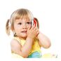 Celular de juguete baby smartphone, Clementoni Clementoni - babytuto.com