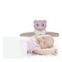 Proyector osito pink Infanti Toys Playgro - babytuto.com