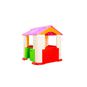 Casa de juegos suunny, Kidscool Kidscool - babytuto.com