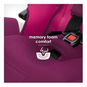 Silla convertible radian 3R, color rosado, Diono  Diono - babytuto.com