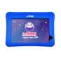 Tablet para niños color azul, SoyMomo SoyMomo - babytuto.com
