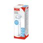 Saca leche manual soft and easy  NUK NUK - babytuto.com