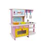 Cocina Infantil Cook & Wash ,Kidscool Kidscool - babytuto.com
