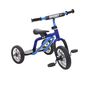 Triciclo sport azul, Kidscool Kidscool - babytuto.com
