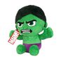 Peluche de Hulk 30 cm Marvel - babytuto.com