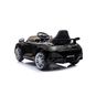 Auto de batería Mercedes Gt negro 12v ,Kidscool Kidscool - babytuto.com