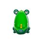 Urinal infantil verde Baby Way - babytuto.com