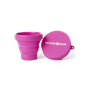 Vaso esterilizador para copa menstrual, Eureka! Cup Eureka! Cup - babytuto.com