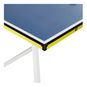 Mesa de ping pong color azul, Kidscool  Kidscool - babytuto.com