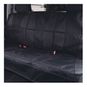 Protector para asiento de auto ultra-mat modelo xxxl, Diono Diono - babytuto.com