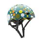 Casco street polka face gloss MIPS helmet talla m, Nutcase Nutcase - babytuto.com