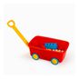 Juguete didactico bloques mi primer wagon, Kidscool  Kidscool - babytuto.com