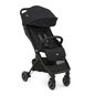 Coche traval system pac ts/wrc, Joie  Joie - babytuto.com
