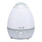 Humidificador easy clean 3 en 1, Safety 1st Safety 1st - babytuto.com